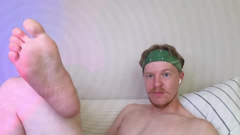 Alexander online show from April 11, 6:40 am