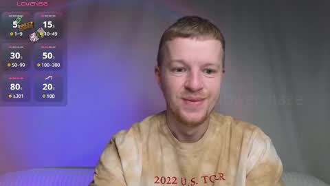 Alexander online show from February 3, 4:04 am