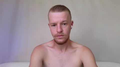 Alexander online show from October 5, 6:00 am