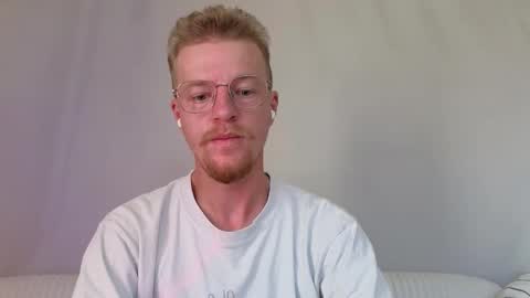 Alexander online show from October 22, 5:54 am