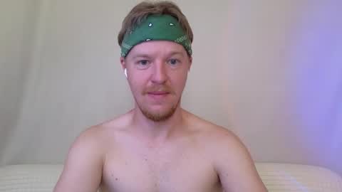 Alexander online show from March 14, 5:11 am