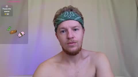 Alexander online show from December 20, 5:47 am
