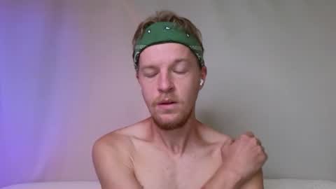 Alexander online show from September 24, 4:08 am