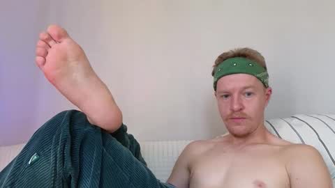 Alexander online show from November 4, 5:53 am