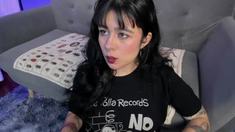 Its a pleasure to meet you. Im Flower. Help me reach 1k. Follow me. online show from April 10, 12:10 pm