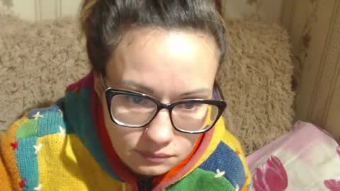 say meow and send tip  online show from December 6, 12:33 pm