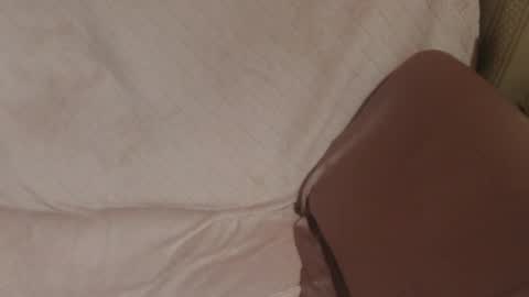 say meow and send tip  online show from April 14, 5:49 pm