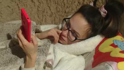 say meow and send tip  online show from February 11, 5:07 pm