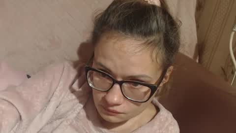 say meow and send tip  online show from November 12, 10:06 am