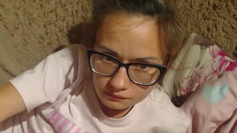 say meow and send tip  online show from September 11, 2:51 pm