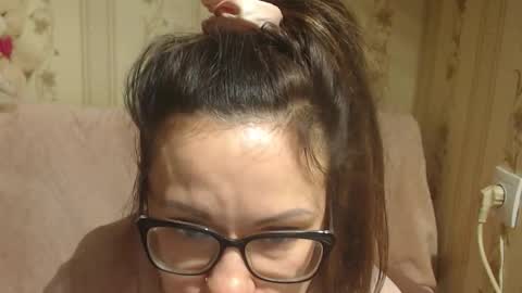 say meow and send tip  online show from February 21, 10:24 pm