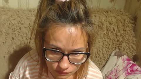 say meow and send tip  online show from September 9, 7:14 pm