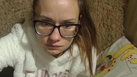 say meow and send tip  online show from December 28, 4:52 pm