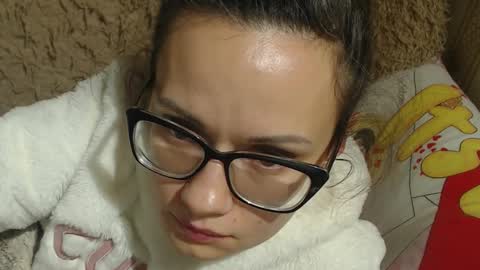 say meow and send tip  online show from December 29, 1:56 am