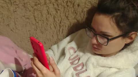 say meow and send tip  online show from January 31, 12:06 am