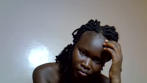 flowerdiva002 online show from November 29, 10:23 am