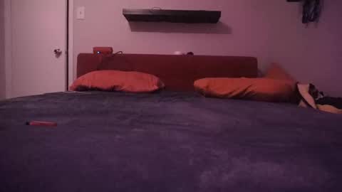 Flower Freak online show from March 9, 6:39 am