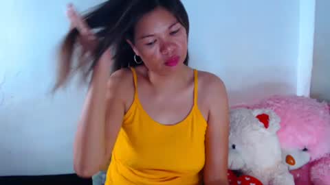 Lexii online show from March 1, 11:31 pm