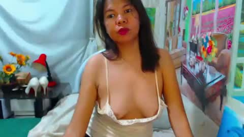 Lexii online show from November 25, 10:25 am