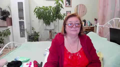 Flowerlower online show from September 18, 7:18 pm