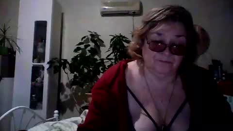 Flowerlower online show from February 27, 1:30 am