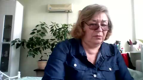 Flowerlower online show from March 1, 12:56 pm