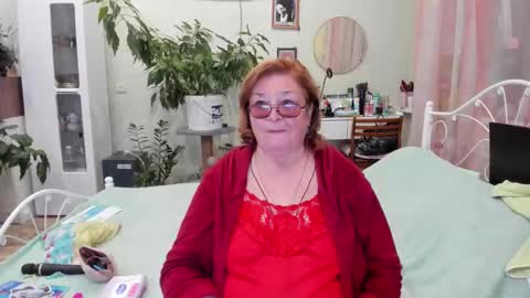 Flowerlower online show from September 14, 5:14 pm