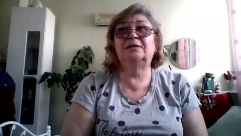 Flowerlower online show from February 23, 6:28 am