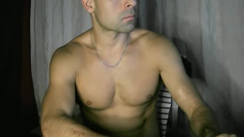 floyd1846652 online show from December 17, 4:52 am