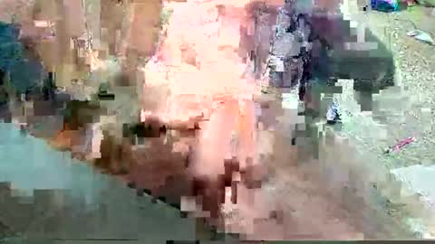 flphlover69384566 online show from October 21, 3:38 pm