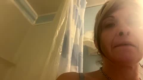 Karma Dew6801 online show from September 21, 12:42 pm
