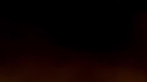 Fluffy online show from October 23, 10:06 am