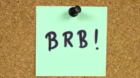 Fluffy online show from October 21, 10:31 am