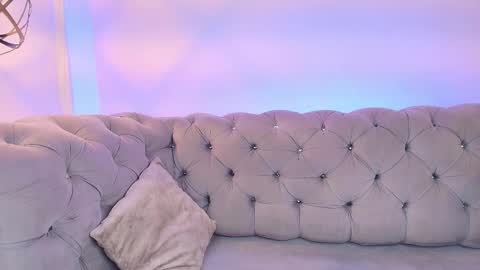 Snapshot of fluffy_bubble21 chatting on September 20, 3:42 am FLUFFY BUBBLE online show from September 20, 3:42 am