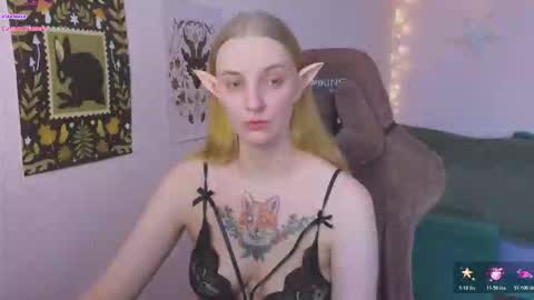 Agatha online show from March 18, 9:48 am