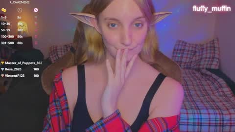 Agatha online show from January 11, 10:18 pm