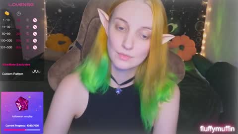 Agatha online show from September 11, 3:57 pm