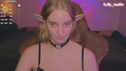 Agatha online show from January 12, 8:03 pm