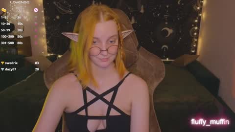 Agatha online show from January 29, 10:43 pm