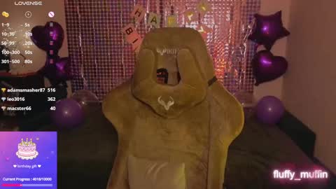 Agatha online show from January 20, 1:07 am