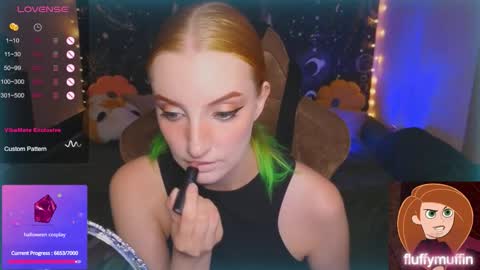 Agatha online show from September 14, 3:46 pm