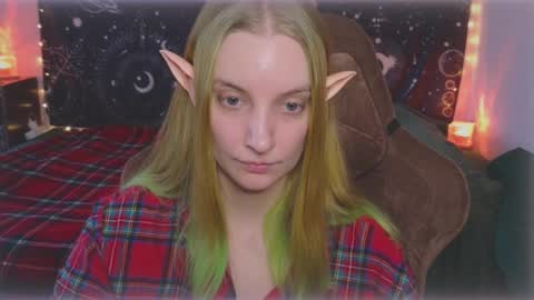 Agatha online show from January 9, 9:26 am