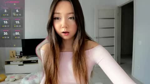 Rose online show from April 13, 3:11 am