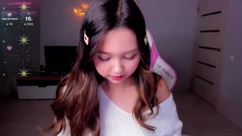 Rose online show from October 6, 3:19 pm