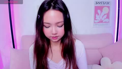Rose online show from September 10, 8:37 am