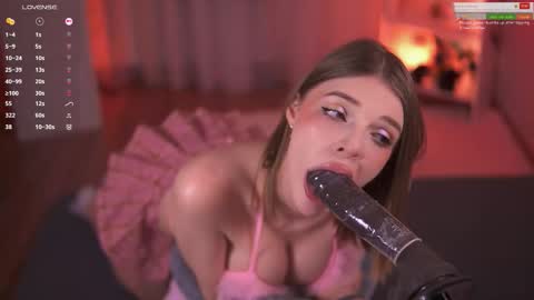 ask me online show from February 25, 5:16 pm