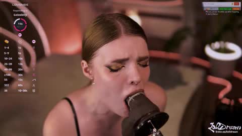 ask me online show from September 15, 4:19 pm