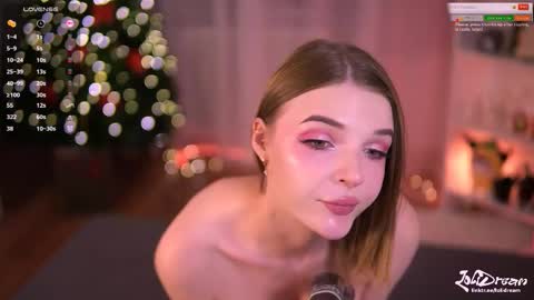 ask me online show from January 10, 10:48 pm