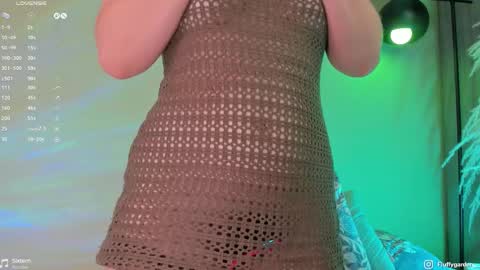 mbar online show from March 14, 11:20 pm