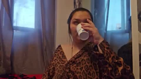 fluffyluna235 online show from December 2, 6:56 am